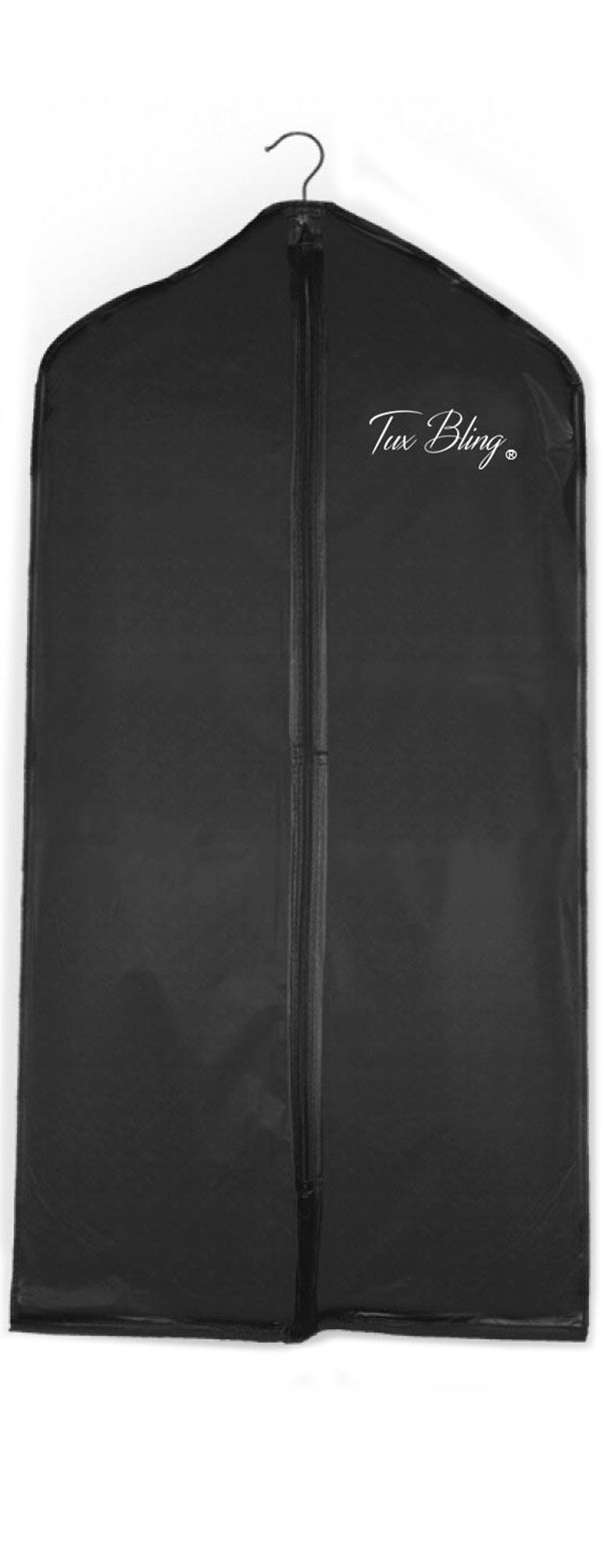 DELUXE GARMENT BAG#