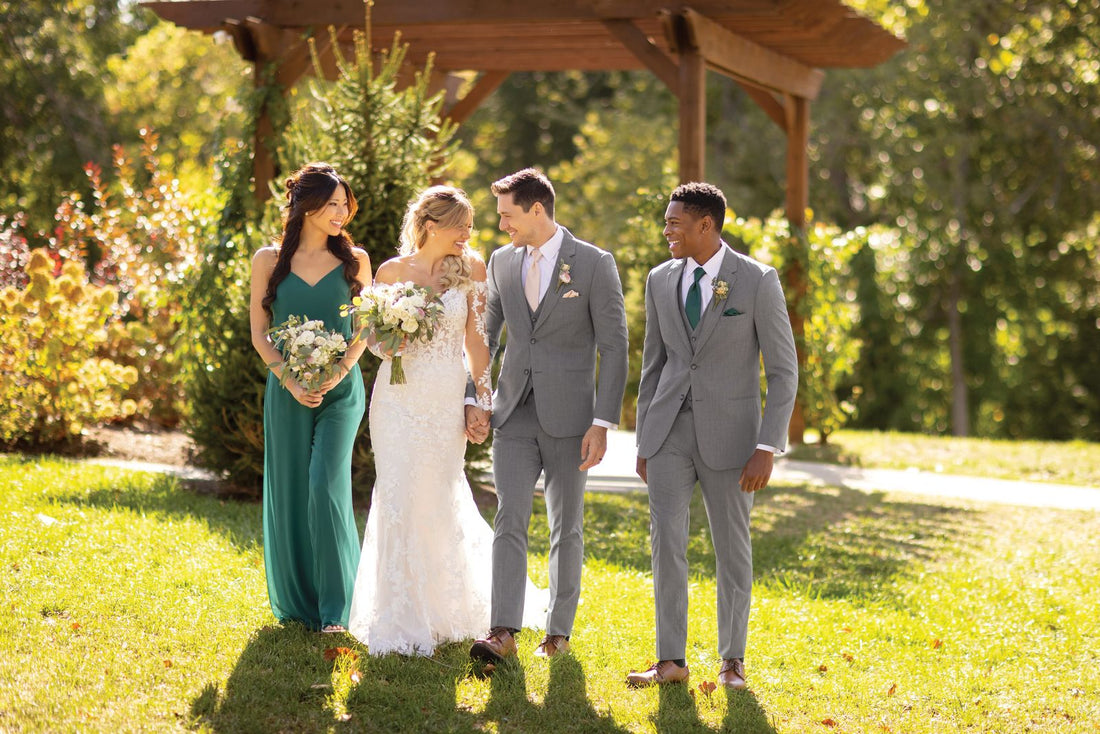 PRE-REGISTER YOUR WEDDING RIGHT HERE!