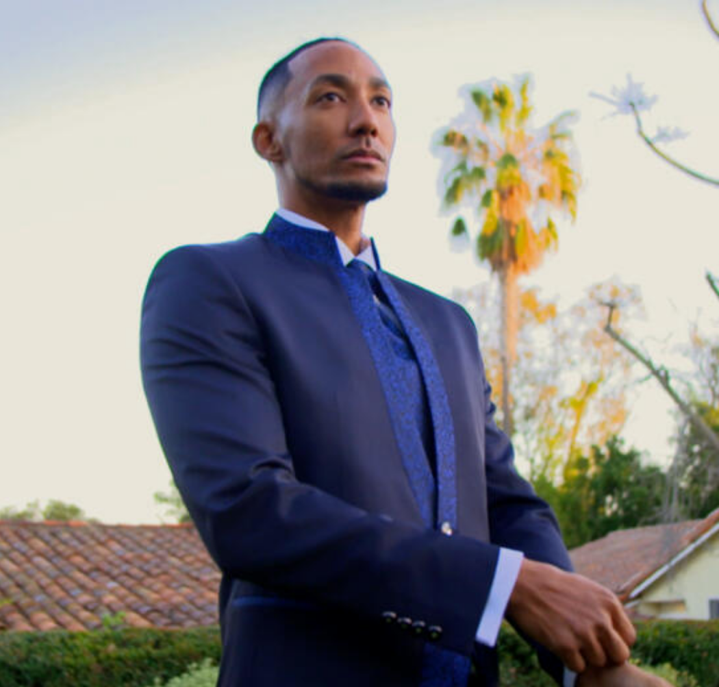Watch Our Tuxes in Action on Lifetime TV - Married at First Sight Season Premier