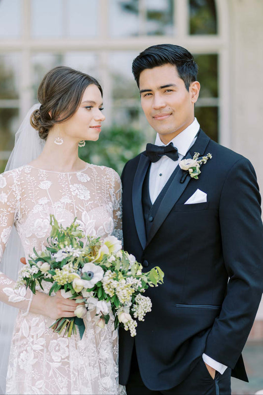 2023 Wedding Promotion