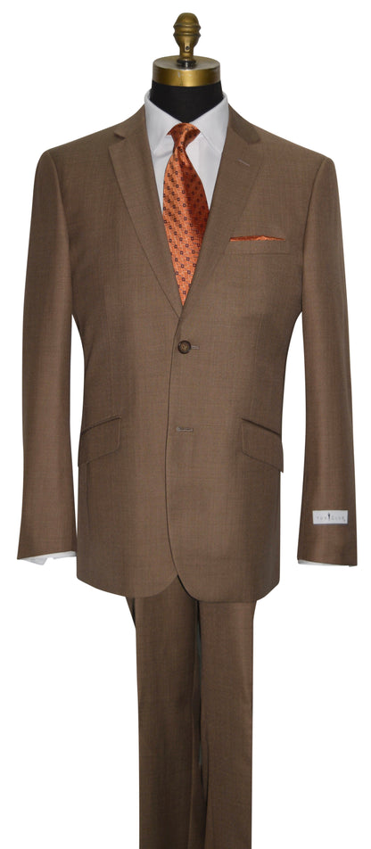Tabac Men's Suit