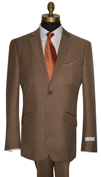 Tabac Men's Suit