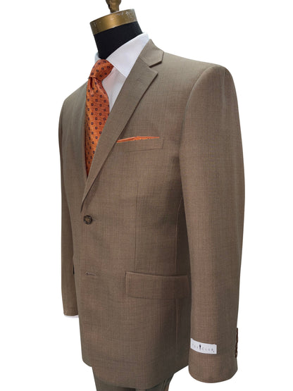 Tabac Men's Suit