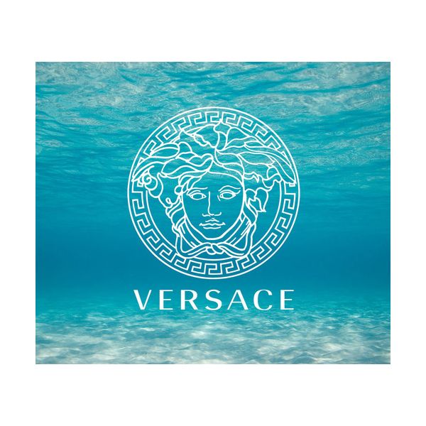 Versace Logo