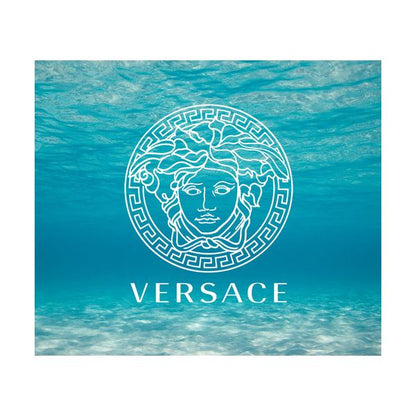 Versace Logo