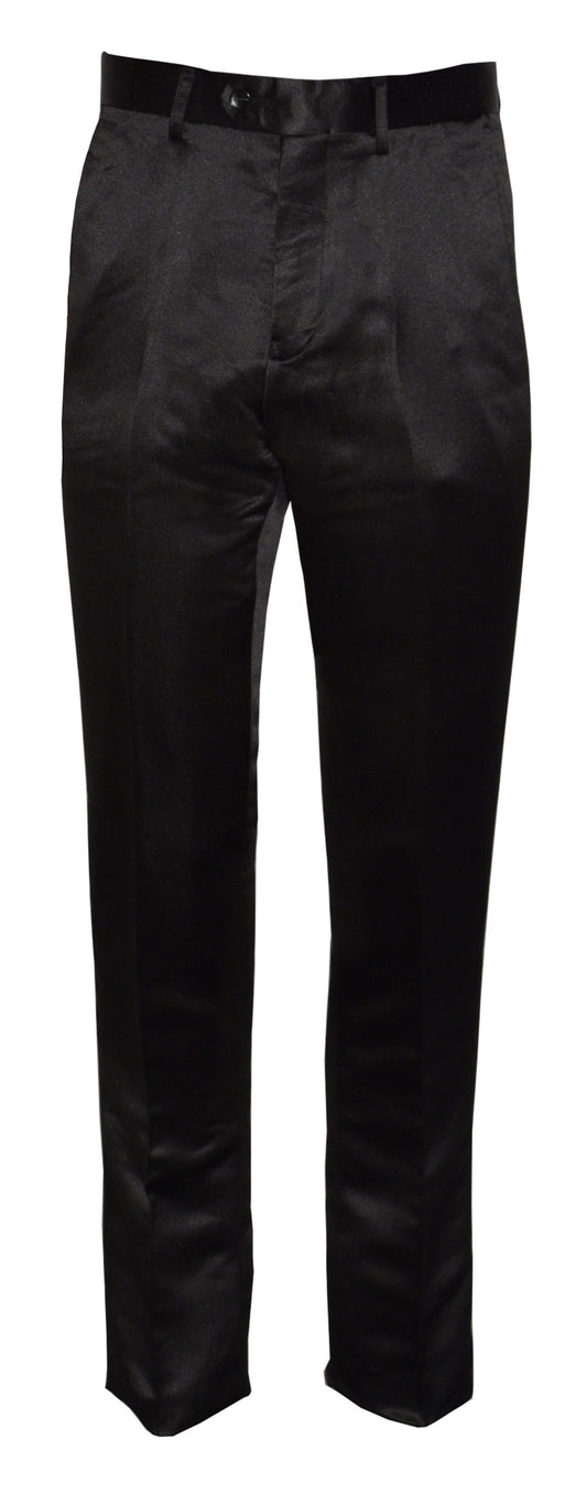 Pants Tux Club Pants Tux Club