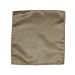 GOLDEN POCKET HANDKERCHIEF #
