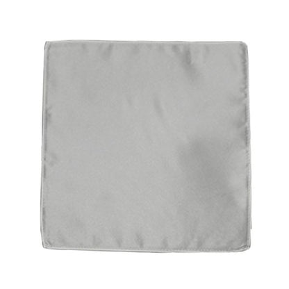 MOONLIGHT POCKET HANDKERCHIEF #