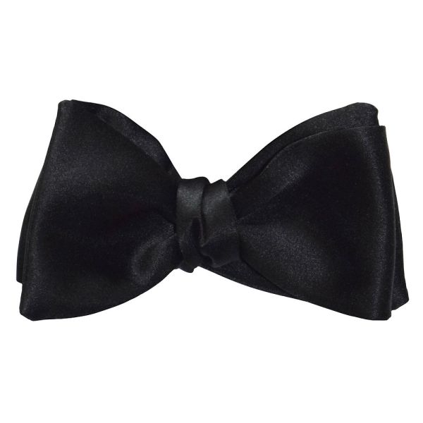 GOBI SAND AND BLACK SHAWL COLLAR$#