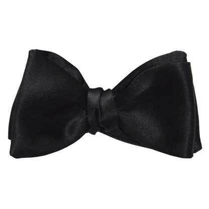 GOBI SAND AND BLACK SHAWL COLLAR$#