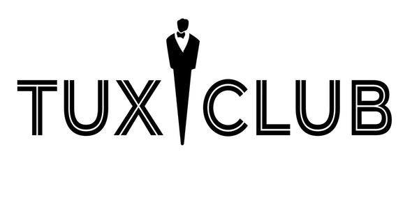 Tux Club