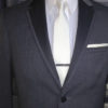 san diego wedding tuxedo rentals and sales
