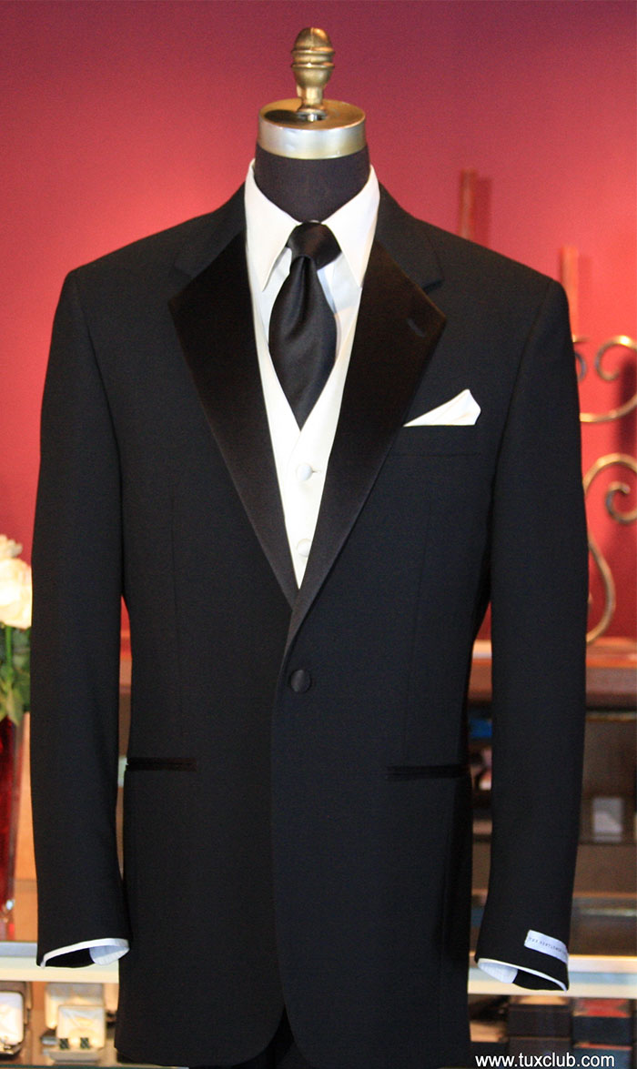 1-button-notch-with-white-vest-and-black-dress-tie-tux-shop-tuxedo-rentals-suit-rentals