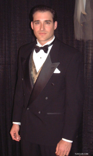 san diego tux shop