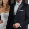 prom tuxedos and suits san diego
