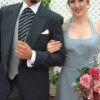 wedding suit rentals san diego, ca