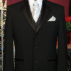 wedding tux rentals san diego, ca