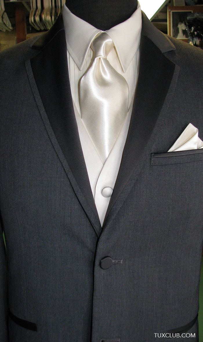 san diego wedding suit rentals and sales