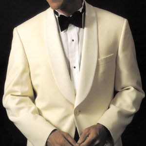 Ivory Shawl Collar Tuxedo – Tux Shop – Tuxedo Rentals – Suit Rentals – The Gentlemen’s Tux Club ...