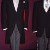 san diego suit rentals and sales