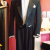 san diego wedding suit rentals and sales