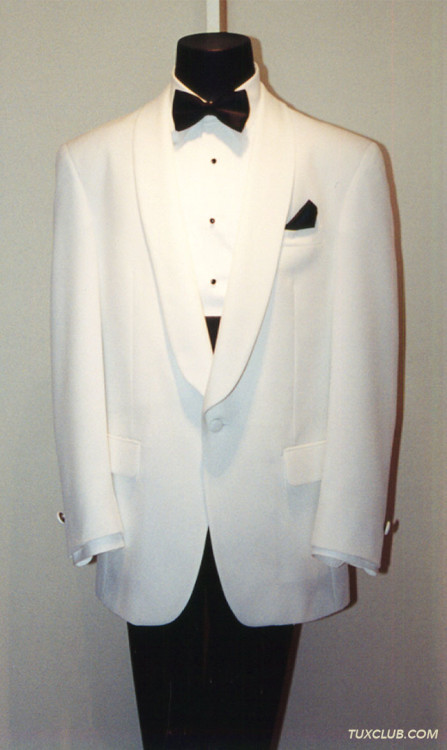 Tuxedos for Cruises San Diego, CA - Suits for Cruises San Diego, CA