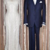 wedding tuxedo rentals san diego, ca
