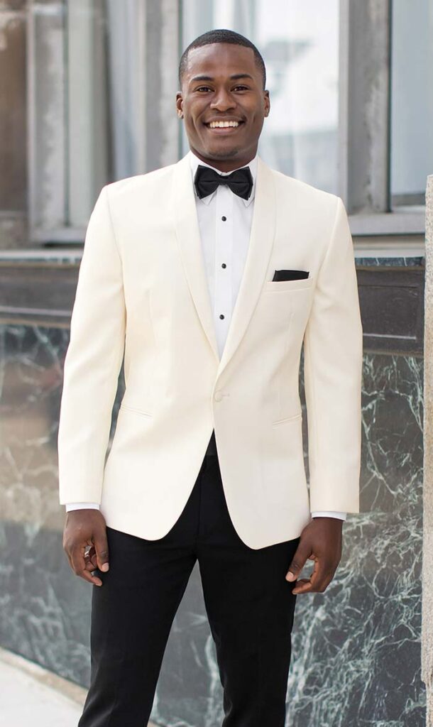 ivory-shawl-collar-tuxedo-tux-shop-tuxedo-rentals-suit-rentals