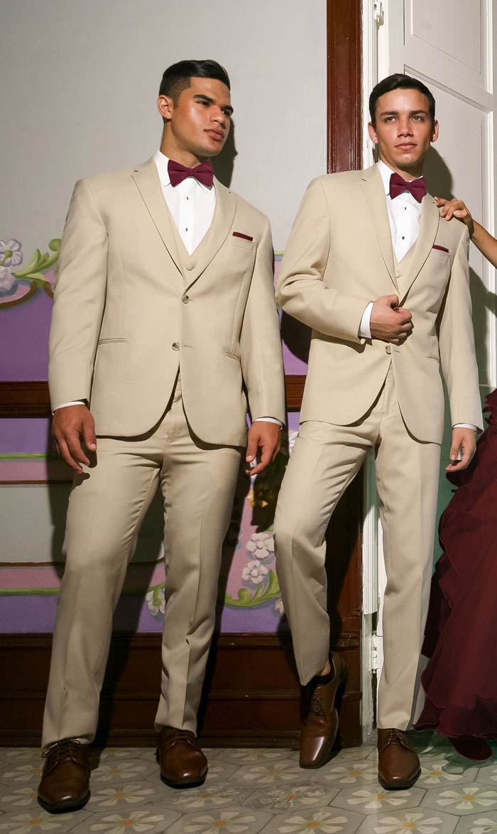 Tan-Wedding-Suits-Tuxedos-web-2