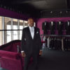 san diego same day suit and tuxedo rentals