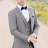 wedding tuxedo rentals and sales san diego, ca