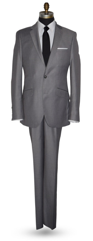 rent designer suits