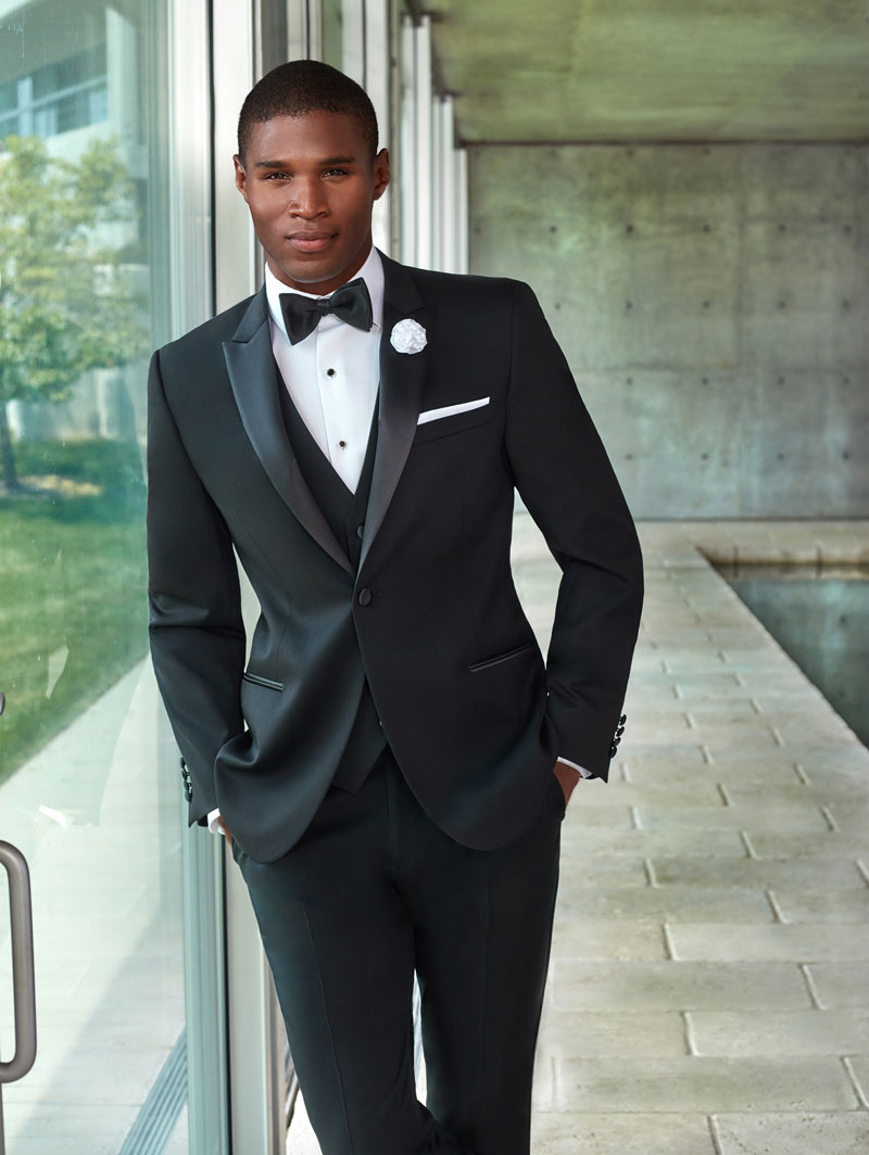 Prom Tuxedos and School Dances Tux Shop Tuxedo Rentals San Diego