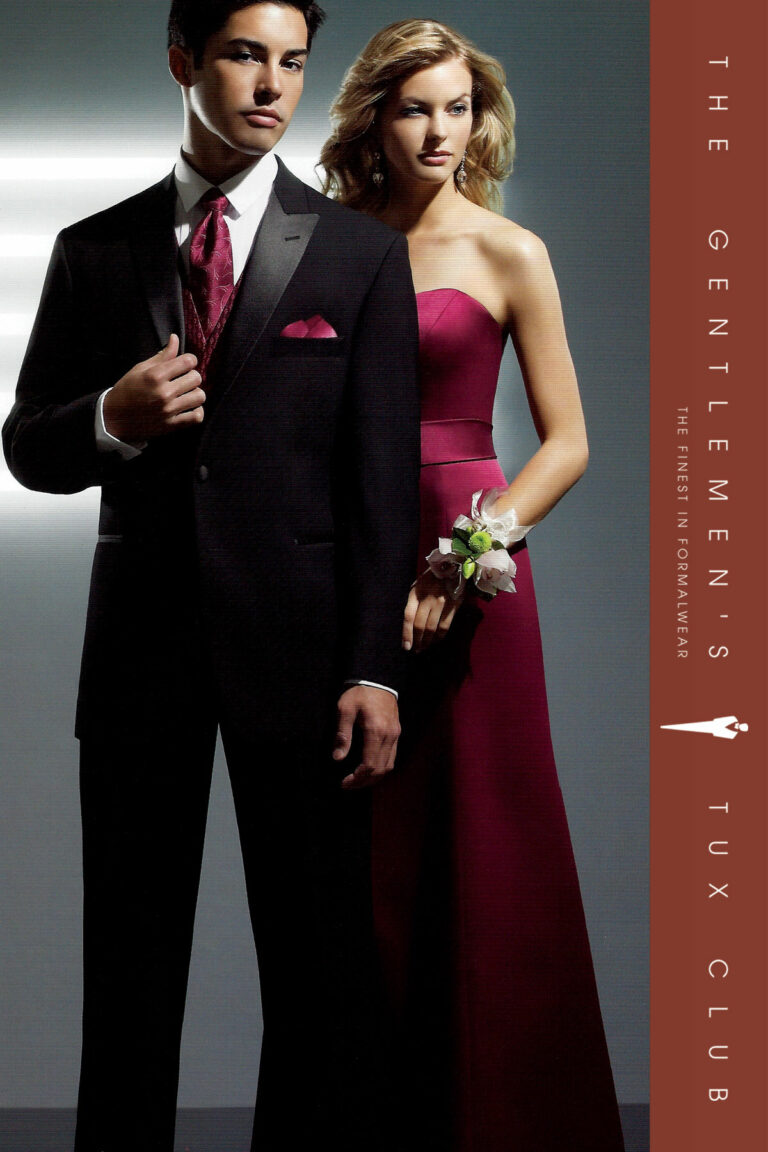 prom-flyer-2019-6x4-front-web