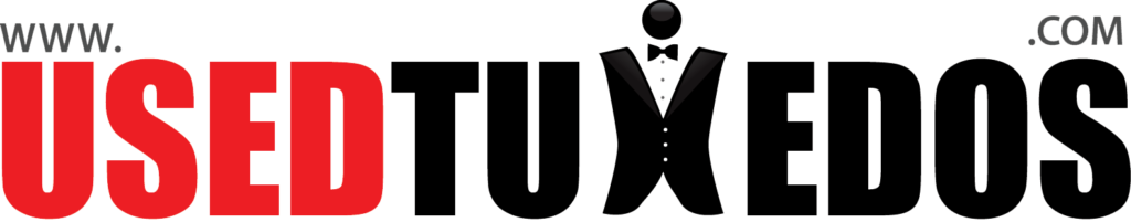 used tuxedos for sale san diego