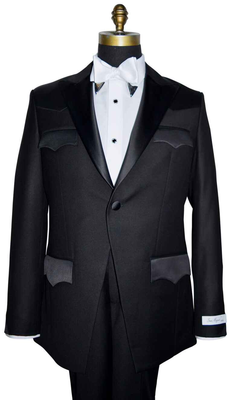 simple pakistani suit