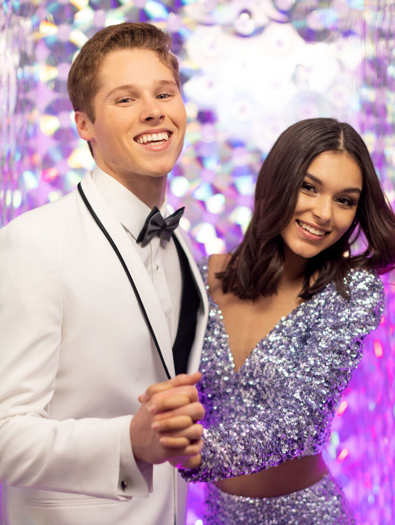 prom suits san diego ca, prom tux rentals, prom suit rentals, prom tuxes, prom suits, homecoming suits, homecoming suit rentals