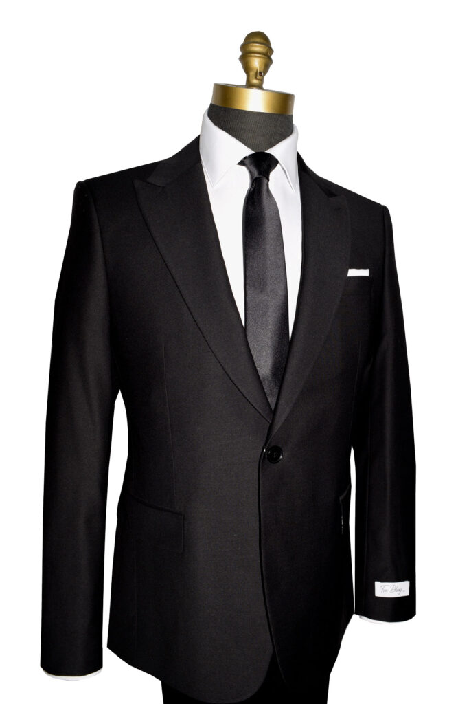 Suit Rental Services San Diego, CA - Tux Rental Services San Diego, CA