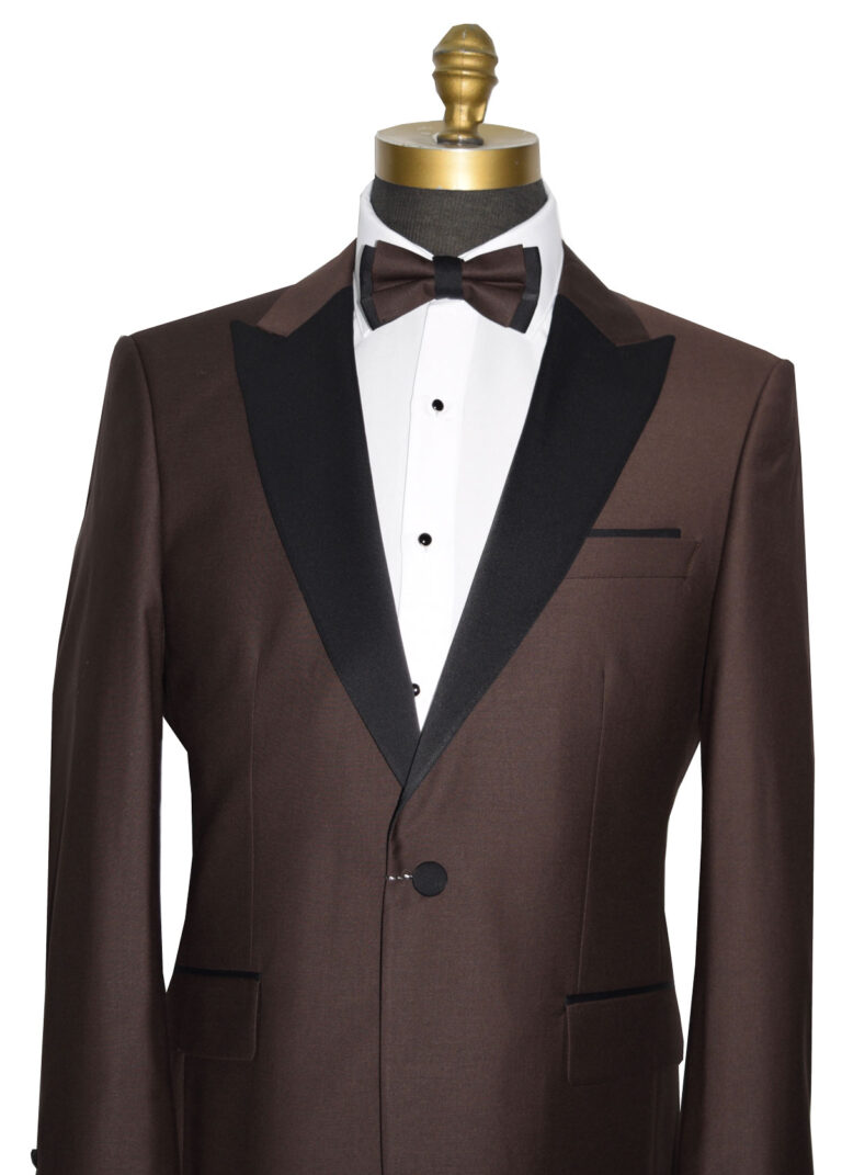 brown-suit-3-web