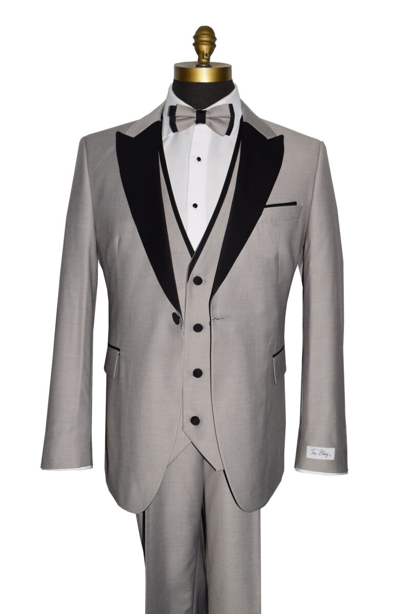 light-gray-tuxedo-11-web