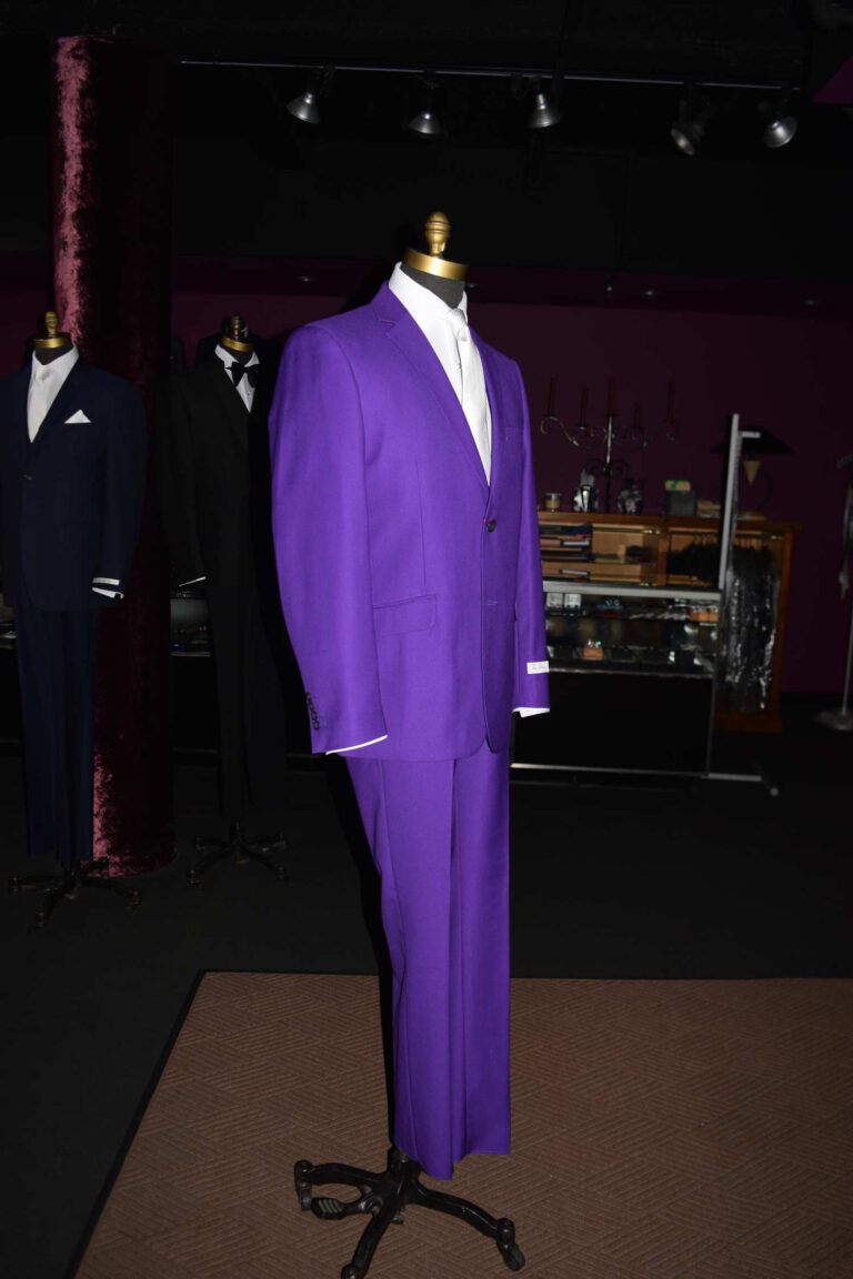 purple-suit-7-web