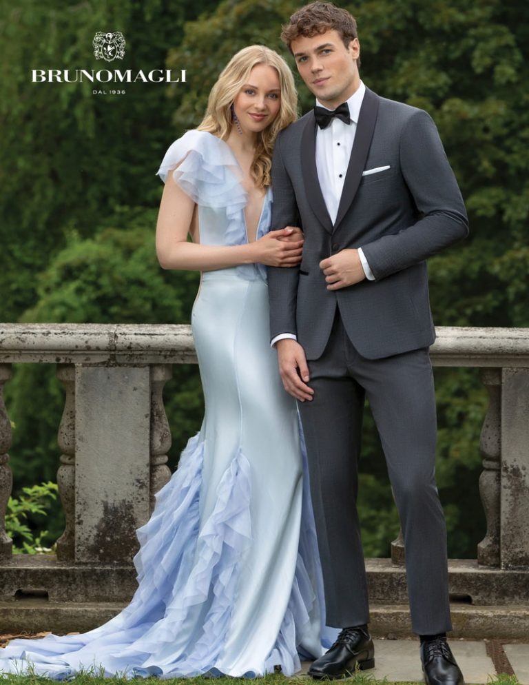 Dark gray tuxedos for weddings hotsell