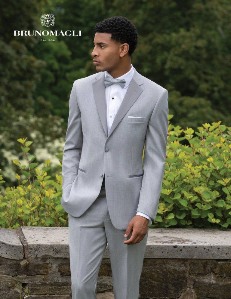 gray-silver-tuxedo-1